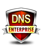 Move your mouse over me