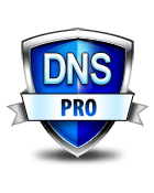 Move your mouse over me