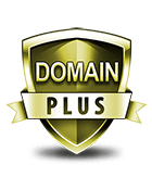 Move your mouse over me