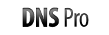 dns_pro_pt
